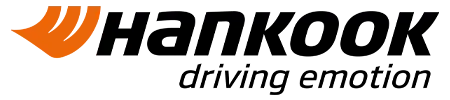 Hankook