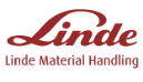 Linde Material Handling