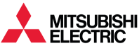Mitsubishi Electric