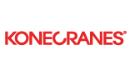 Konegranes