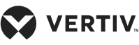 Vertiv