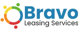 Bravo Rentals