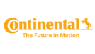 Continental