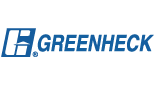 Greenheck