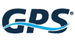 Gps
