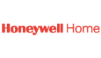 Honeywell Home