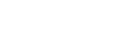 Grupo 4HG
