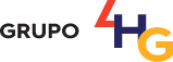 Grupo 4HG