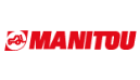 Manitou