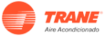 Trane Aire Acondicionado